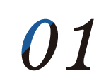01