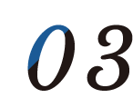 03