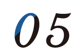 05
