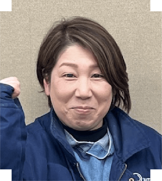 溶接士